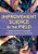 Improvement Science In The Field: Cases Of Practitioners Leading Change In Schools-.. - Imagem 1