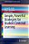 Simple, Powerful Strategies For Student Centered Learning-.. - Imagem 1