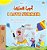 I Love Summer (Arabic English Bilingual Children's Book)-.. - Imagem 1
