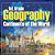 1ST Grade Geography: Continents Of The World-.. - Imagem 1