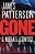 Gone-.. - Imagem 1