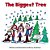 The Biggest Tree-.. - Imagem 1