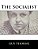 The Socialist-.. - Imagem 1