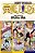 One Piece (Omnibus Edition), Vol. 25: Includes Vols. 73, 74 & 75-.. - Imagem 1