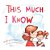 This Much I Know-.. - Imagem 1