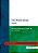 The Whole-School Audit: Development Planning For Primary And Special Schools-.. - Imagem 1