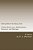 Dating Advice For Savvy Girls: A Book About Love, Relationships, Romance, And Marriage (A Satire)-.. - Imagem 1