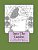 Into The Garden: Adult Coloring Book-.. - Imagem 1