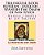Trilingual Book Russian - English - Spanish The Death Of Ivan Ilyich: Novela/Novel By Lev Tolstoy-.. - Imagem 1