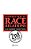 Introduction To Race Relations-.. - Imagem 1