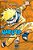 Naruto (3-In-1 Edition), Vol. 2-.. - Imagem 1