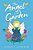 The Angel In The Garden-.. - Imagem 1