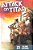 Attack On Titan 23-.. - Imagem 1