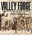 Valley Forge: The Birthplace Of The US Army - US History 9Th Grade Children's American History-.. - Imagem 1