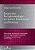 Juristische Fachphraseologie - Zwischen Konvention Und Routine: Untersucht Am Beispiel Deutscher Und Polnischer Gesetzestexte Zum Zivilrecht-.. - Imagem 1
