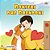 Boxer And Brandon (Albanian Children's Book)-.. - Imagem 1