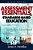 Assessment Essentials For Standards-Based Education-.. - Imagem 1