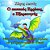 Grandpa Henry, The Explorer: Darko, The Magnificent Dragon With The Greenish-Yellow Wings (Greek Edition)-.. - Imagem 1