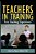 Teachers In Training: First Teaching Experiences-.. - Imagem 1
