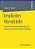 Implizites Vermitteln: Begriffe Der Wissensweitergabe Im Lichte Der Theorien Sozialer Praktiken-.. - Imagem 1