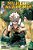 My Hero Academia, Vol. 29-.. - Imagem 1