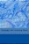 Squiggle Art Drawing Book-.. - Imagem 1