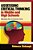 Assessing Critical Thinking In Middle And High Schools: Meeting The Common Core-.. - Imagem 1