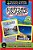 Everything You Should Know About: Venice And Greece-.. - Imagem 1
