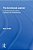 The Emotional Learner: Understanding Emotions, Learners And Achievement-.. - Imagem 1