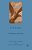 C. S. Lewis: A Philosophy Of Education-.. - Imagem 1