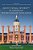 Institutional Diversity In American Postsecondary Education-.. - Imagem 1
