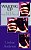 Waking Up: An A. J. Ackerman Novel-.. - Imagem 1