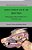 Education Out Of Bounds: Reimagining Cultural Studies For A Posthuman Age-.. - Imagem 1