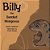 Billy The Banded Mongoose-.. - Imagem 1
