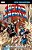 Captain America Epic Collection: The Superia Stratagem [New Printing]-.. - Imagem 1