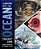 A Window Into The Ocean Twilight Zone: Twenty-Four Days Of Science At Sea-.. - Imagem 1