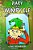Diary Of A Wimpy Elf: A True Confessions Coloring Book Story-.. - Imagem 1