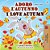 I Love Autumn (Italian English Bilingual Children's Book)-.. - Imagem 1