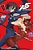 Persona 5, Vol. 5-.. - Imagem 1