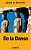 De La Danse-.. - Imagem 1