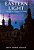 Eastern Light: Volume III Of Across Latitudes-.. - Imagem 1