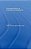 Situated Ethics In Educational Research-.. - Imagem 1