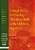Using Literacy To Develop Thinking Skills With Children Aged 5 -7-.. - Imagem 1
