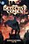 Batman: Detective Comics Vol. 5: Gotham Nocturne: Act III-.. - Imagem 1