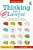 Thinking Like A Lawyer: A Framework For Teaching Critical Thinking To All Students-.. - Imagem 1