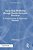 Supporting Wellbeing Through Gender-Inclusive Practices: A Practical Guide For Early Years Educators-.. - Imagem 1