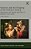 Women And The Shaping Of The Nation's Young: Education And Public Doctrine In Britain 1750-1850-.. - Imagem 1