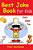 Best Joke Book For Kids: Best Funny Jokes And Knock Knock Jokes(200] Jokes)-.. - Imagem 1