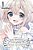 Studio Apartment, Good Lighting, Angel Included, Vol. 1-.. - Imagem 1
