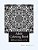 Adult Coloring Book: (Mandela's & More)-.. - Imagem 1